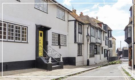 All Saints – Sykes Holiday Cottages review | UK | Travel | Express.co.uk