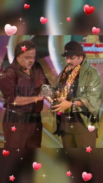 V Ravichandran Happy Birthday Crazy Star Kalavida Dr V