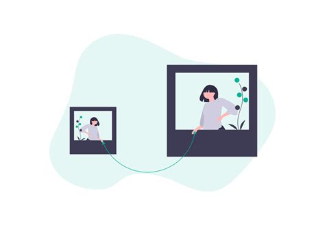 Optimising Images Flair