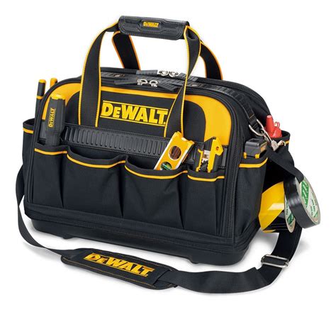 Maleta De Herramientas Multitask Dwst La Dewalt Env O Gratis