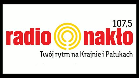 Radio Nakło Fragment emisji 21 10 2021 YouTube