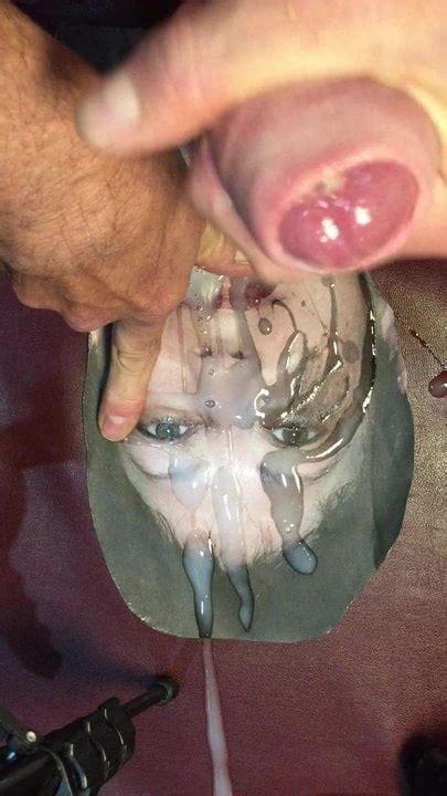 Cumtribute To The Splendid Whore Rosa Selvatica Italian Gay Man Porn XHamster