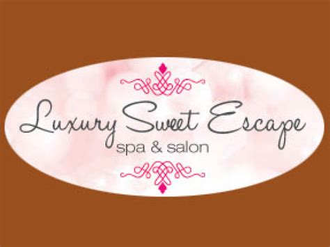 Book A Massage With Luxury Sweet Escape Plano Tx 75023