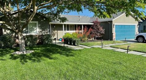 S Genevieve Ln San Jose Ca Redfin