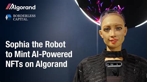 Sophia The Robot The Global Robot Ambassador On Twitter I M Over