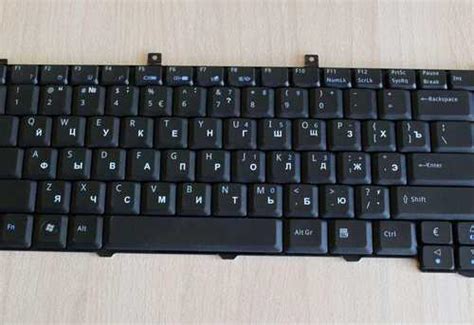 Запчасти к ноутбуку Acer, HP | Festima.Ru – частные объявления