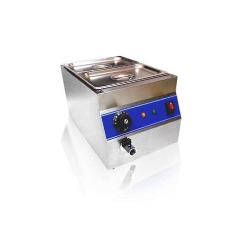 Jual FOMAC BAIN MARIE BMR E24M MESIN PENGHANGAT SEKALIGUS DISPLAY