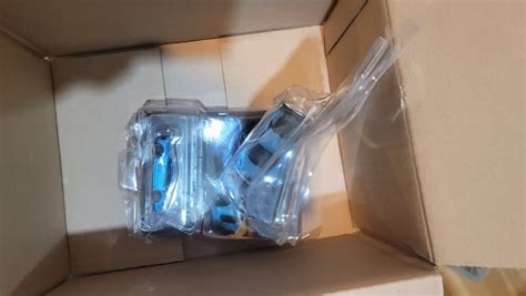 The Power Is In The Details Hot Wheels Elite 64 LBWK Lamborghini Aventador LP 700 4 Public