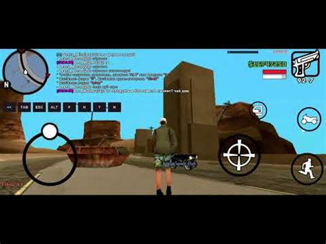 кирил блайк деем - YouTube