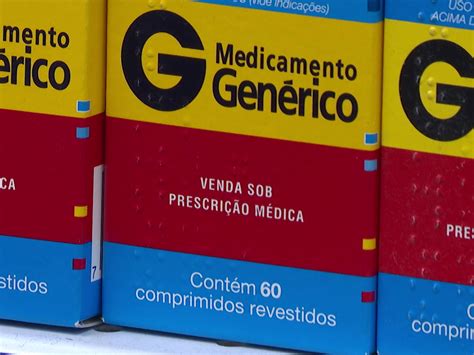 Pesquisa Do Procon Sp Mostra Diferen A Nos Pre Os De Medicamentos