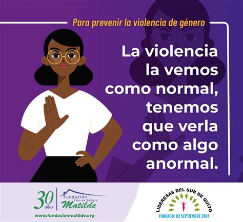 Acciones Desde Los Barrios Y Comunidades Para Prevenir Y Enfrentar La