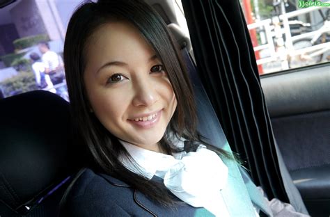 Japanesebeauties Ayumi Iwasa Jav Model Free Javidol Nude Picture Gallery Av