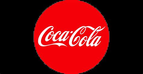 Why Coca-Cola’s Logo is Red