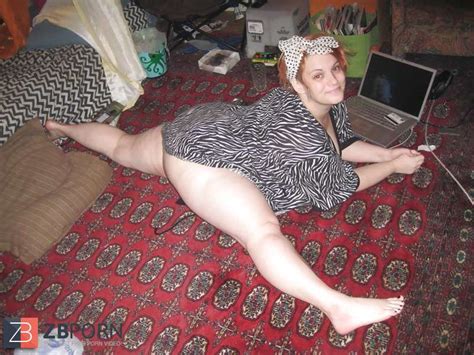 SmutDates User License MSyaya ZB Porn