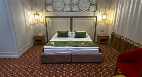 Одноместный стандарт — Номера — Гостиница Жумбактас