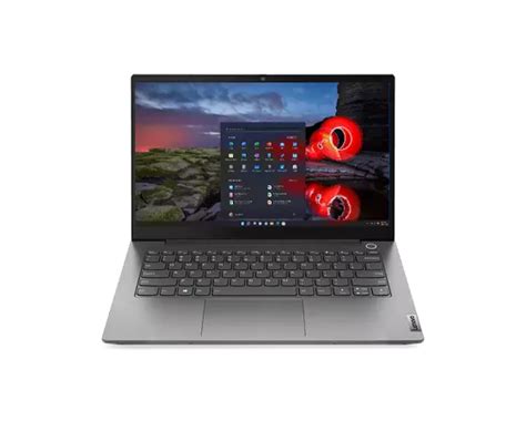 ThinkBook 14 G2-ARE(20VF)原厂Win10系统镜像_thinkbook14g2are-CSDN博客