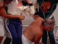 Naked Adele F Tima In As Massagistas Profissionais