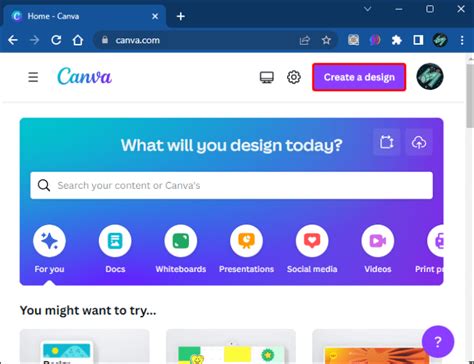 Cách xoay hình ảnh trong Canva All Things Windows