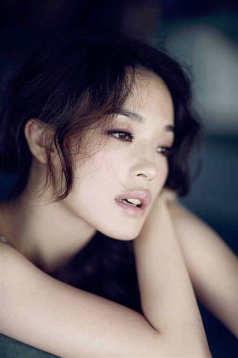 I T M M U Son Ph H P M C Ng C C Hot Cho N Ng Da Ng M Bloganchoi