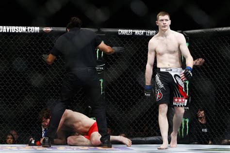 joe duffy announces retirement