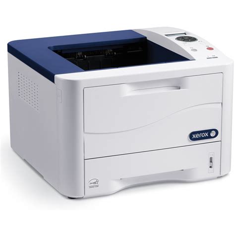 Imprimanta Xerox Phaser 3320 Laser Monocrom A4 Pret Avantajos Ideallro