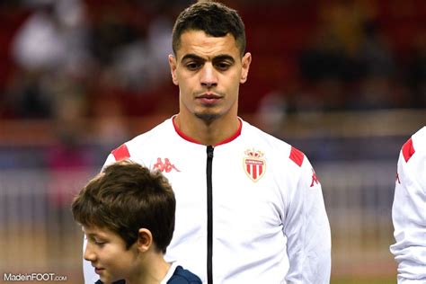 L1 Ben Yedder toujours en tête du classement des buteurs