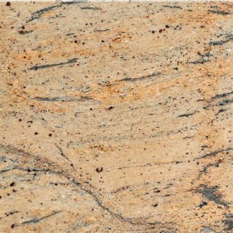 Prada Gold Granite Slabs Tiles Exporter Manufacturer Countertops