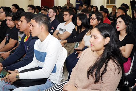 Estrategias Para Iniciar Tu Carrera Profesional En La UTP Universidad