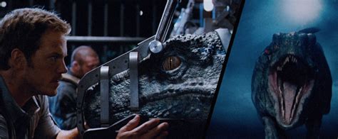 Box Office Jurassic World Takes Yet Another Of The Avengers Records