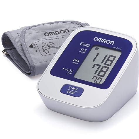 Best Blood Pressure Monitor Reviews Uk 2023 Top 10 Compared