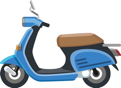 Scooter Png Compare Price