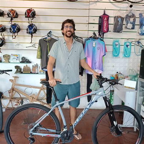 Ciclopecas O Jonatas - Ciclopeças oficial (@ciclopecasfloriano) • Instagram photos and videos