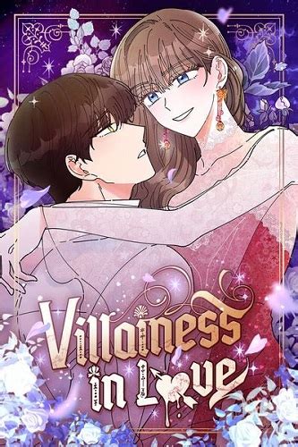 Villainess In Love Chapter Vm Chapterdisplay Vm Curchapter