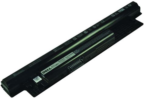 Dell XCMRD au meilleur prix sur idealo.fr