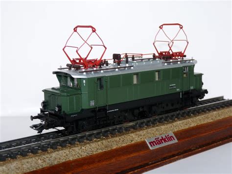 M Rklin H Elektrolokomotive E Db Catawiki