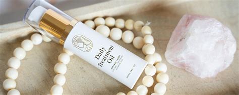 Our Ultimate Summer Skincare Tips Equilibria