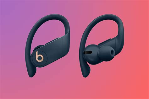 How To Pair Beats Powerbeats Pro With Your Android Phone Saleseekermart
