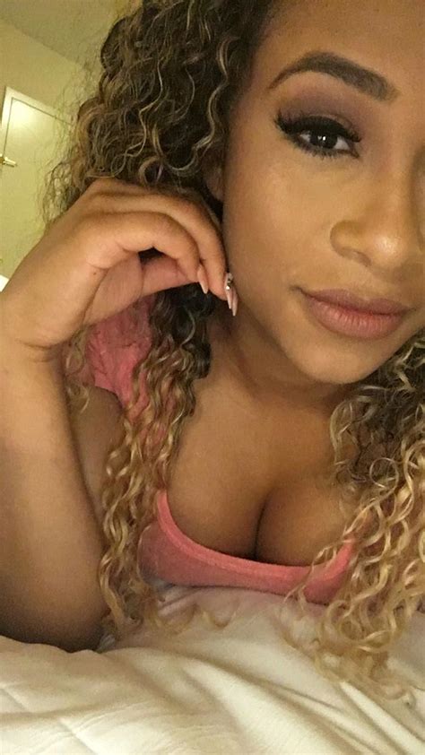 Joseann Offerman Aka JoJo WWE Leaked Nude Photos Scandal Planet