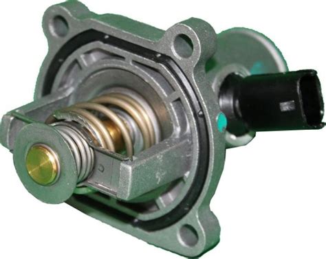 ASTRA H VECTRA C Z16XEP TERMOSTAT - PttAVM.com