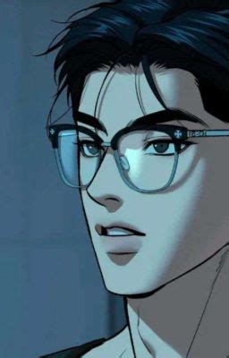 The Fuck Nerd Jinx JaeDan 3 Wattpad