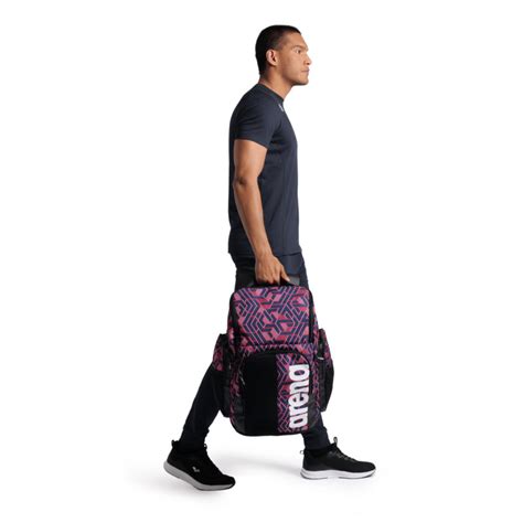 Haut de Bikini BANANA MOON DOBLO C ROMEO BOUTEILLE Haut maillot de bain Plage 2 pièces