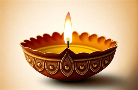 "Diwali Diya" Images – Browse 6,396 Stock Photos, Vectors, and Video ...