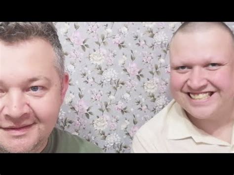 Елецкий Стрим - YouTube