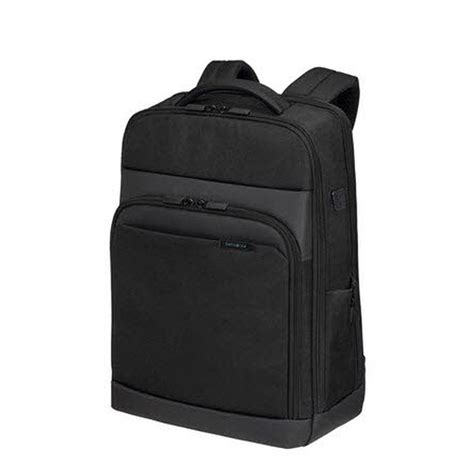 Ströhle taschen mehr Samsonite Mysight Laptop Rucksack 19 Liter