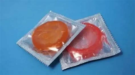 How To Prevent Pregnancy Without Using Condom K24 News