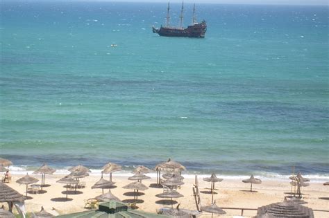 Visit Hammamet Best Of Hammamet Tourism Expedia Travel Guide