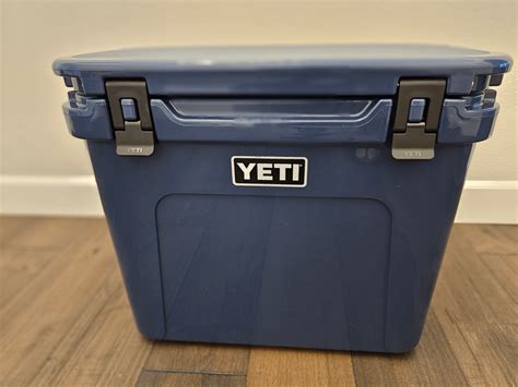 M20 And Sidekick Recall Trade In Ryeticoolers