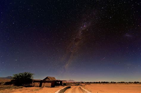 San Pedro De Atacama Chile Travel Natural Landmarks Landmarks