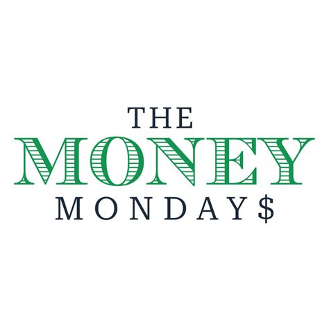 The Money Mondays Iheart