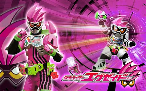 Kamen Rider Ex Aid Game Hot Sex Picture